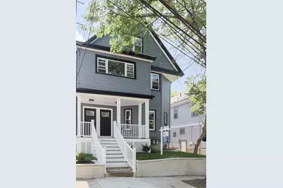 11 Watson St #1, Somerville, MA 02144 - Photo 24