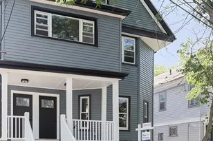 11 Watson St, Somerville, MA 02144 - Photo 24