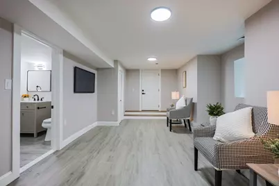 11 Watson St #1, Somerville, MA 02144 - Photo 10