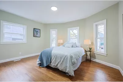 11 Watson St #1, Somerville, MA 02144 - Photo 8