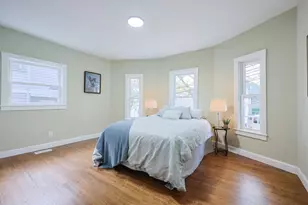 11 Watson St, Somerville, MA 02144 - Photo 8