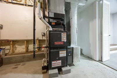 11 Watson St #1, Somerville, MA 02144 - Photo 28