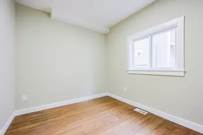11 Watson St #1, Somerville, MA 02144 - Photo 14