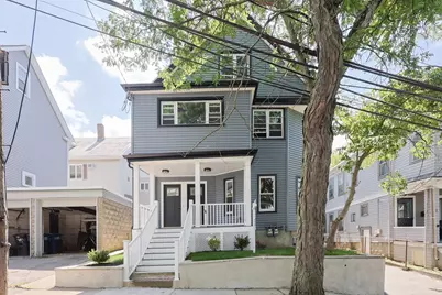 11 Watson St #1, Somerville, MA 02144 - Photo 26