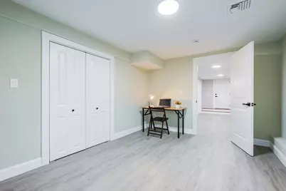 11 Watson St #1, Somerville, MA 02144 - Photo 16