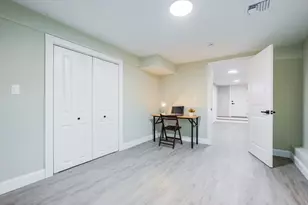 11 Watson St, Somerville, MA 02144 - Photo 16