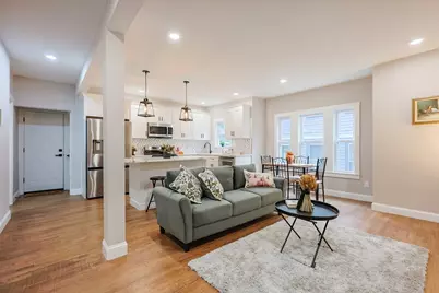 11 Watson St #1, Somerville, MA 02144 - Photo 2