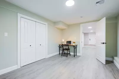 11 Watson St #1, Somerville, MA 02144 - Photo 16