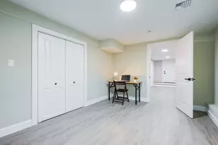 11 Watson St, Somerville, MA 02144 - Photo 16