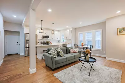 11 Watson St #1, Somerville, MA 02144 - Photo 2