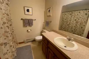28 Douglas Dr, East Bridgewater, MA 02333 - Photo 14