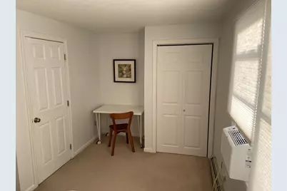 28 Douglas Dr #28, East Bridgewater, MA 02333 - Photo 16