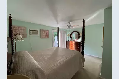 28 Douglas Dr #28, East Bridgewater, MA 02333 - Photo 10