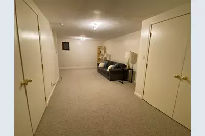 28 Douglas Dr #28, East Bridgewater, MA 02333 - Photo 18