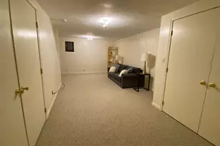 28 Douglas Dr, East Bridgewater, MA 02333 - Photo 18