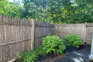 28 Douglas Dr, East Bridgewater, MA 02333 - Photo 8