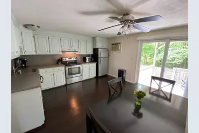 28 Douglas Dr #28, East Bridgewater, MA 02333 - Photo 6