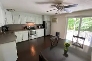 28 Douglas Dr, East Bridgewater, MA 02333 - Photo 6