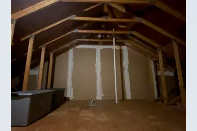 28 Douglas Dr #28, East Bridgewater, MA 02333 - Photo 22