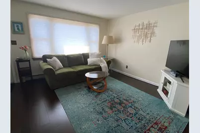 28 Douglas Dr #28, East Bridgewater, MA 02333 - Photo 2