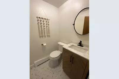 28 Douglas Dr #28, East Bridgewater, MA 02333 - Photo 4