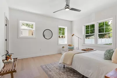 58 Neillian Street, Bedford, MA 01730 - Photo 8
