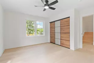 58 Neillian St, Bedford, MA 01730 - Photo 14