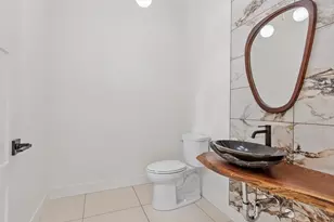 58 Neillian St, Bedford, MA 01730 - Photo 12