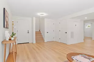 58 Neillian St, Bedford, MA 01730 - Photo 26