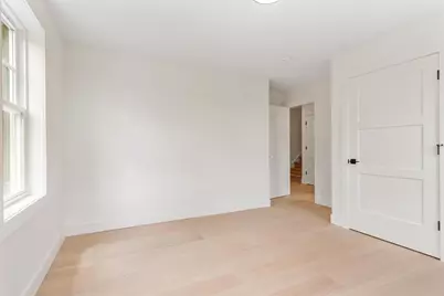 58 Neillian Street, Bedford, MA 01730 - Photo 16