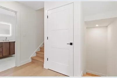 58 Neillian Street, Bedford, MA 01730 - Photo 20