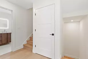 58 Neillian St, Bedford, MA 01730 - Photo 20