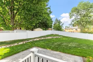 58 Neillian St, Bedford, MA 01730 - Photo 34