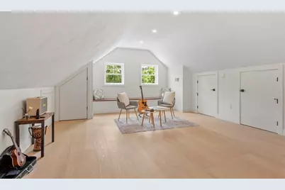 58 Neillian Street, Bedford, MA 01730 - Photo 24