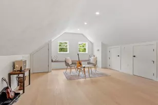 58 Neillian St, Bedford, MA 01730 - Photo 24