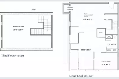 58 Neillian Street, Bedford, MA 01730 - Photo 38