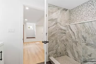 58 Neillian Street, Bedford, MA 01730 - Photo 32