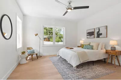 58 Neillian Street, Bedford, MA 01730 - Photo 10