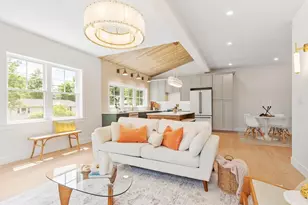 60 Neillian St, Bedford, MA 01730 - Photo 2