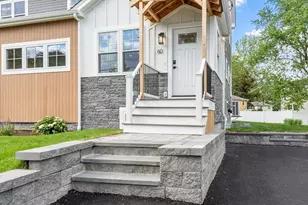 60 Neillian St, Bedford, MA 01730 - Photo 38