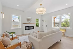 60 Neillian St, Bedford, MA 01730 - Photo 12