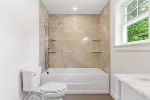 60 Neillian St, Bedford, MA 01730 - Photo 22