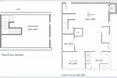 60 Neillian Street, Bedford, MA 01730 - Photo 42