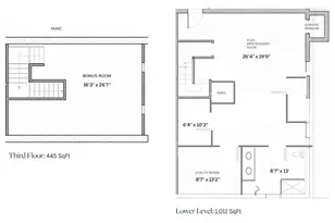 60 Neillian St, Bedford, MA 01730 - Photo 42