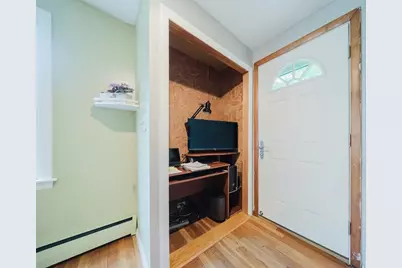 22 Althea Cir, Agawam, MA 01001 - Photo 24