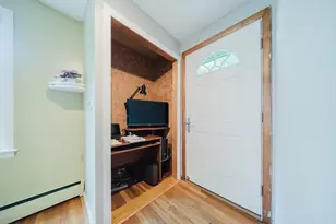 22 Althea Cir, Agawam, MA 01001 - Photo 24