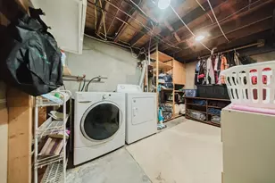 22 Althea Cir, Agawam, MA 01001 - Photo 38