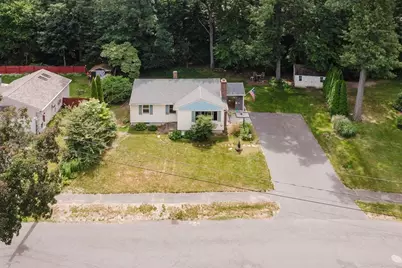 22 Althea Cir, Agawam, MA 01001 - Photo 2