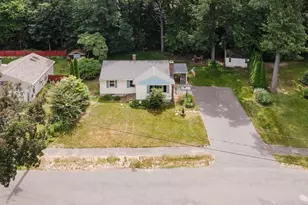 22 Althea Cir, Agawam, MA 01001 - Photo 2