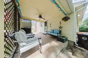 22 Althea Cir, Agawam, MA 01001 - Photo 12